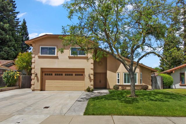 51 Angel Island Cir, Sacramento, CA 95831