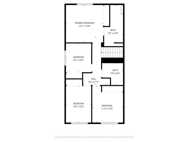 51 Angel Island Cir, Sacramento, CA 95831