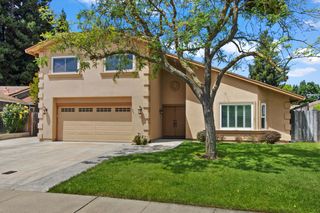 51 Angel Island Cir, Sacramento, CA 95831