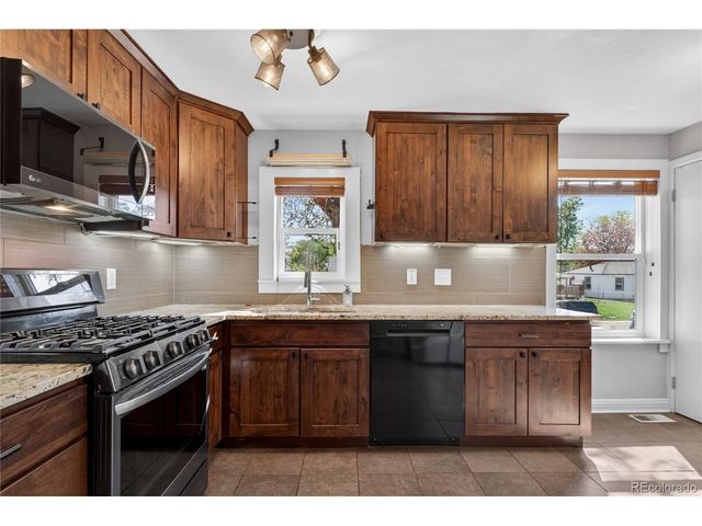5085 Alcott St, Denver, CO 80221