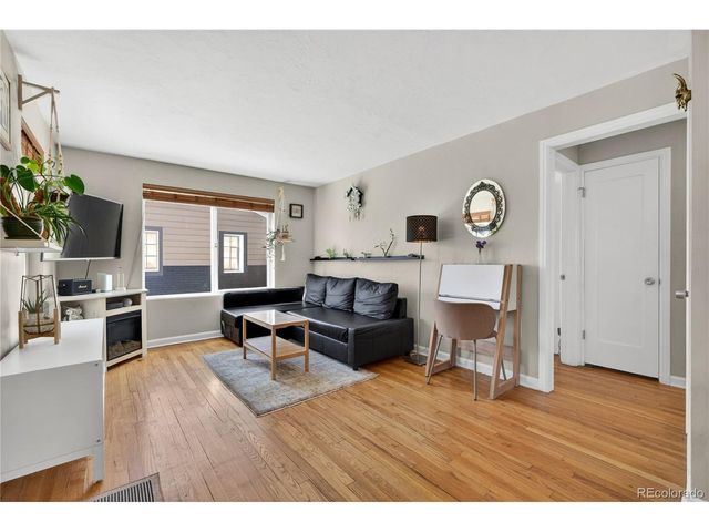 5085 Alcott St, Denver, CO 80221