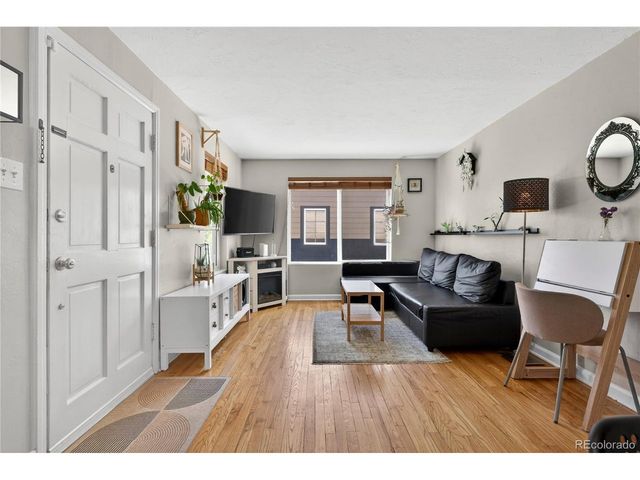 5085 Alcott St, Denver, CO 80221