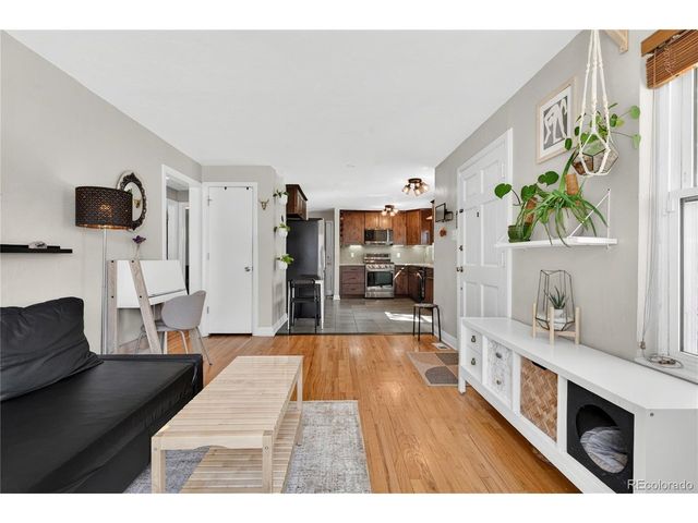 5085 Alcott St, Denver, CO 80221