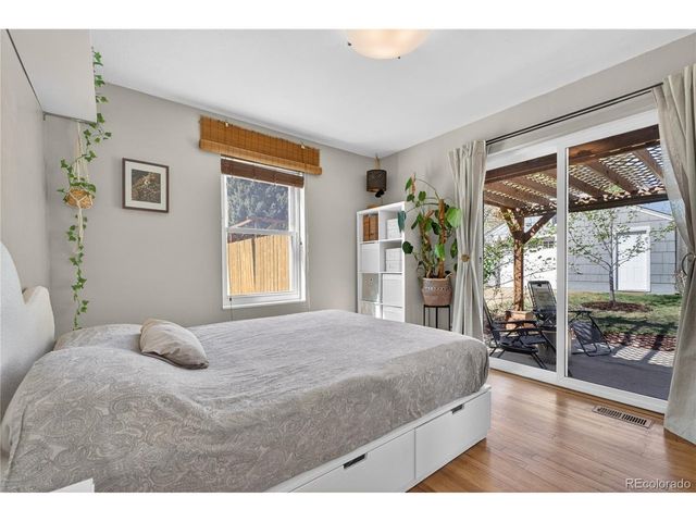 5085 Alcott St, Denver, CO 80221