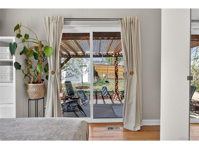 5085 Alcott St, Denver, CO 80221