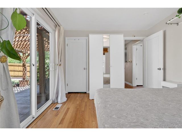5085 Alcott St, Denver, CO 80221