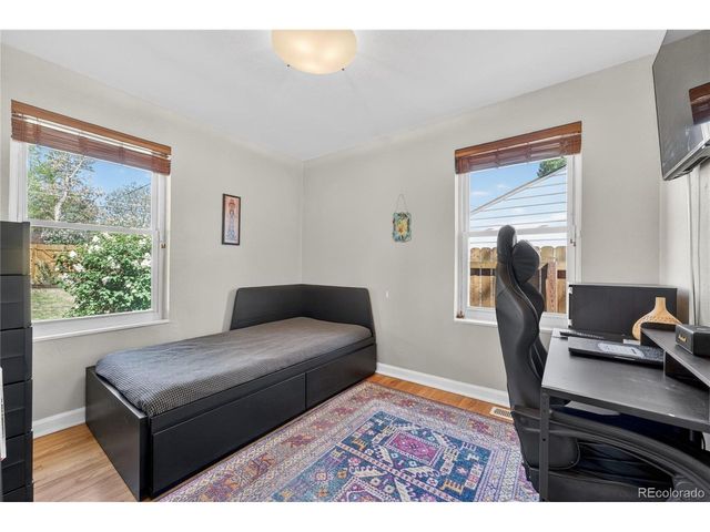 5085 Alcott St, Denver, CO 80221