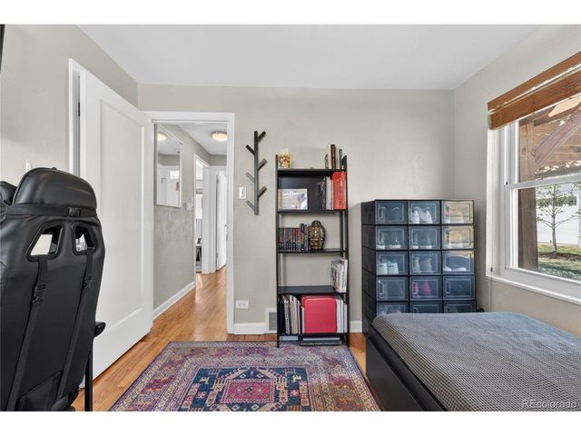 5085 Alcott St, Denver, CO 80221