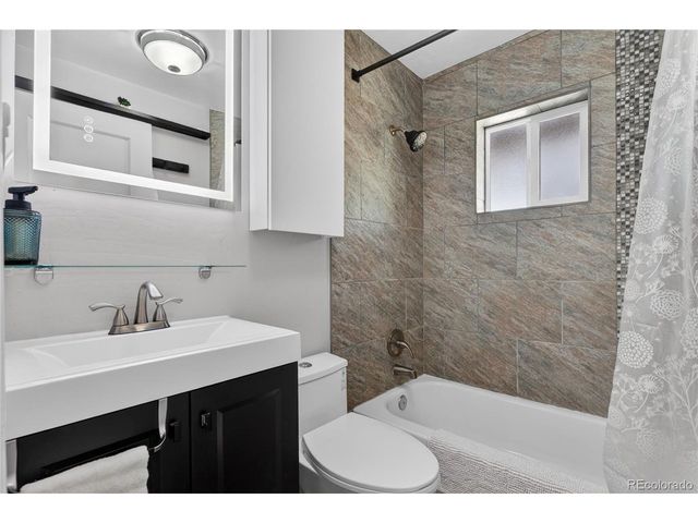 5085 Alcott St, Denver, CO 80221
