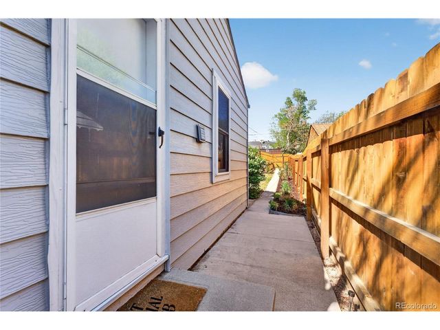 5085 Alcott St, Denver, CO 80221