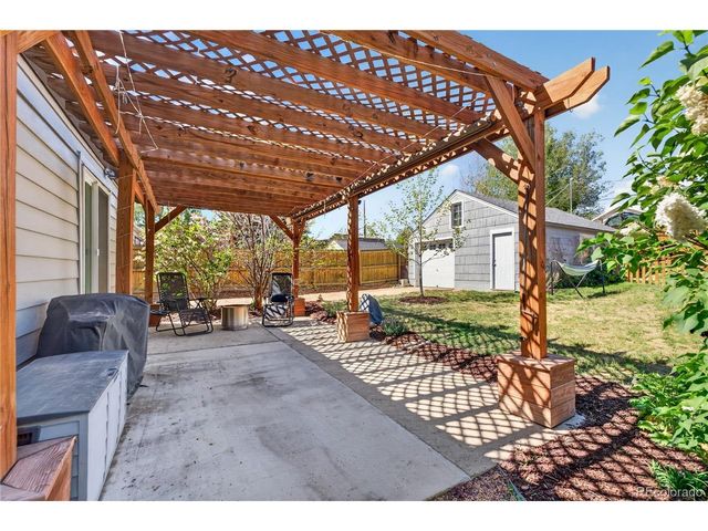 5085 Alcott St, Denver, CO 80221