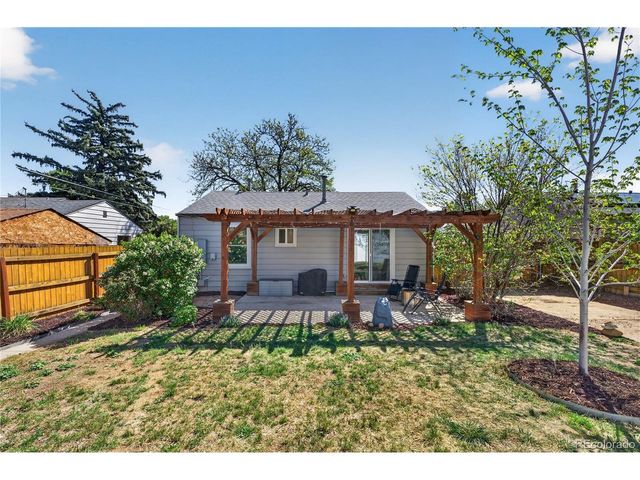 5085 Alcott St, Denver, CO 80221