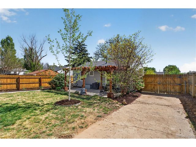 5085 Alcott St, Denver, CO 80221
