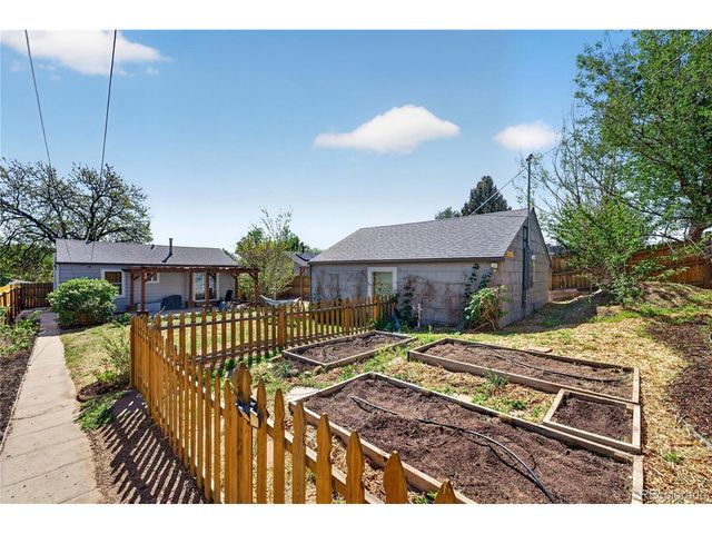 5085 Alcott St, Denver, CO 80221