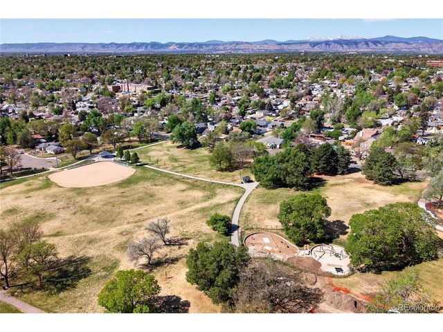 5085 Alcott St, Denver, CO 80221
