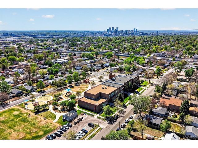 5085 Alcott St, Denver, CO 80221