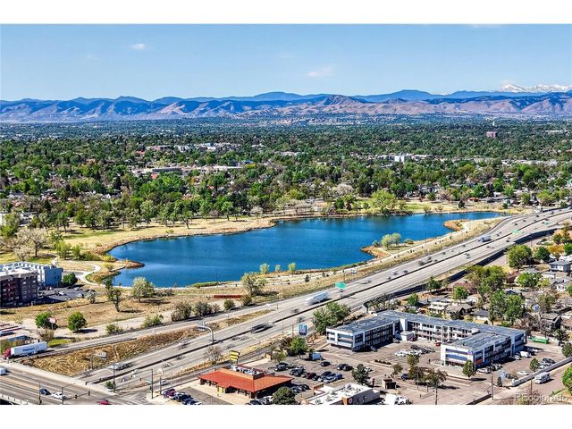 5085 Alcott St, Denver, CO 80221