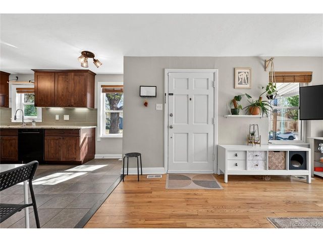 5085 Alcott St, Denver, CO 80221