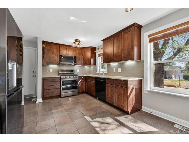 5085 Alcott St, Denver, CO 80221