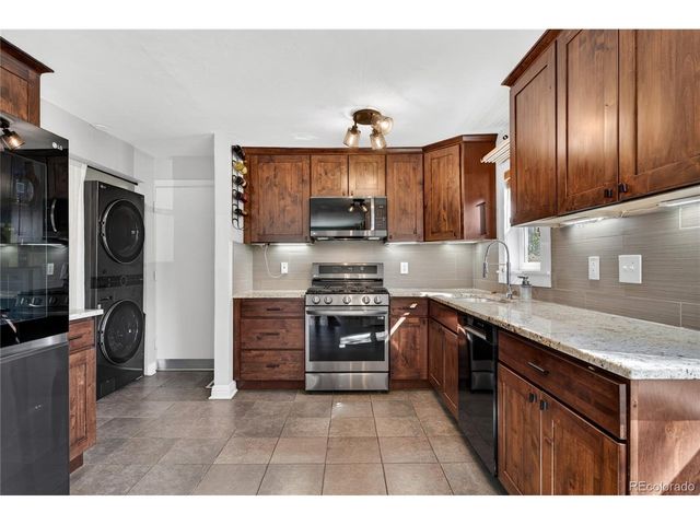 5085 Alcott St, Denver, CO 80221