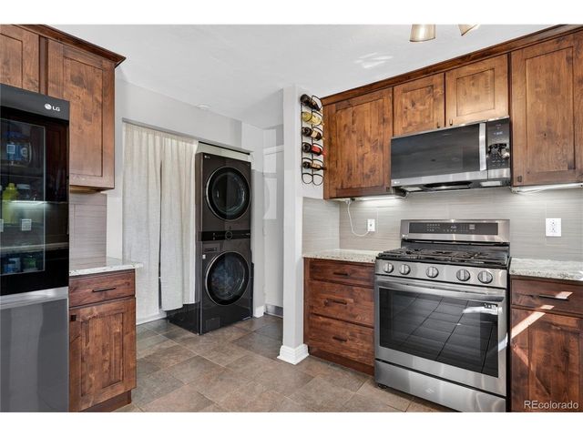 5085 Alcott St, Denver, CO 80221