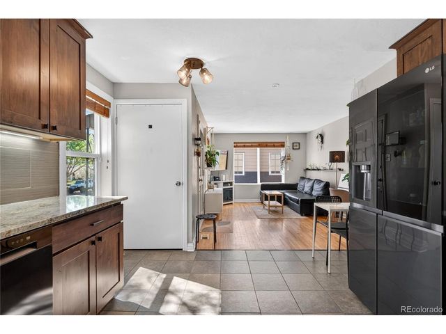5085 Alcott St, Denver, CO 80221
