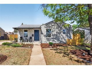 5085 Alcott St, Denver, CO 80221