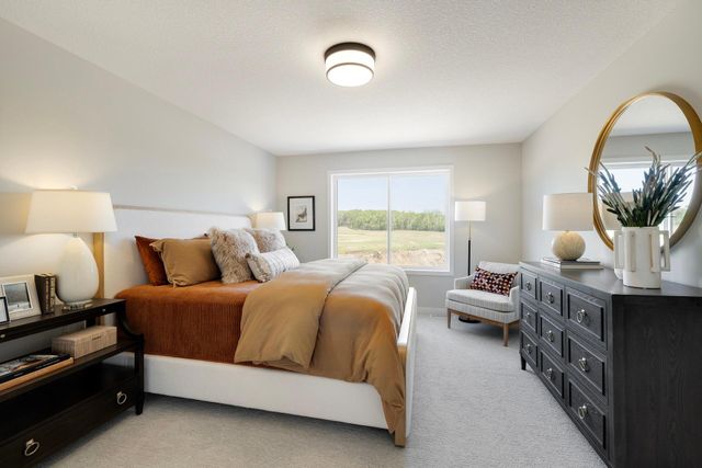 10952 Lower 37th Street N, Lake Elmo, MN 55042