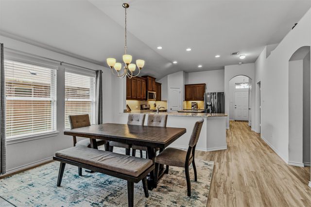 1127 Waterscape Boulevard, Royse City, TX 75189