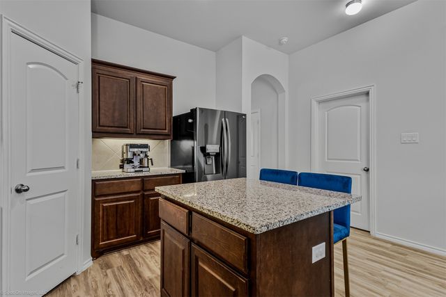 1127 Waterscape Boulevard, Royse City, TX 75189