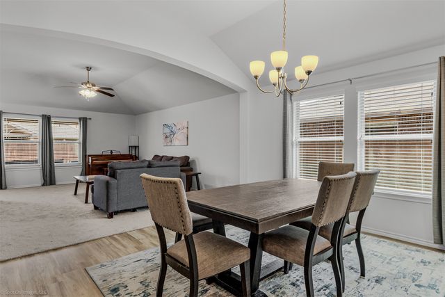 1127 Waterscape Boulevard, Royse City, TX 75189