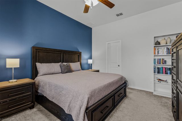 1127 Waterscape Boulevard, Royse City, TX 75189