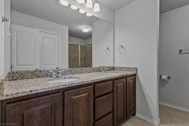 1127 Waterscape Boulevard, Royse City, TX 75189