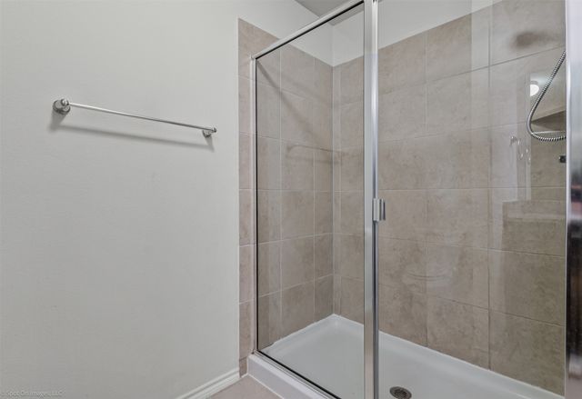 1127 Waterscape Boulevard, Royse City, TX 75189