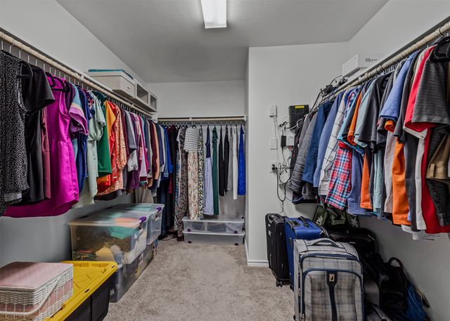 1127 Waterscape Boulevard, Royse City, TX 75189