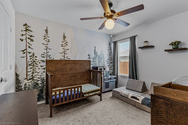 1127 Waterscape Boulevard, Royse City, TX 75189