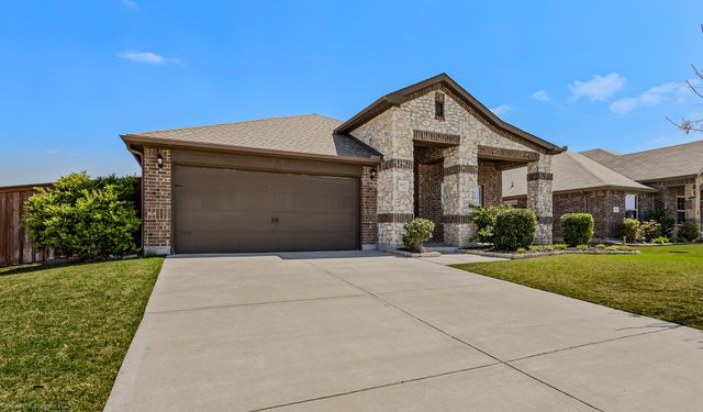 1127 Waterscape Boulevard, Royse City, TX 75189