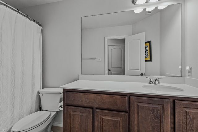 1127 Waterscape Boulevard, Royse City, TX 75189