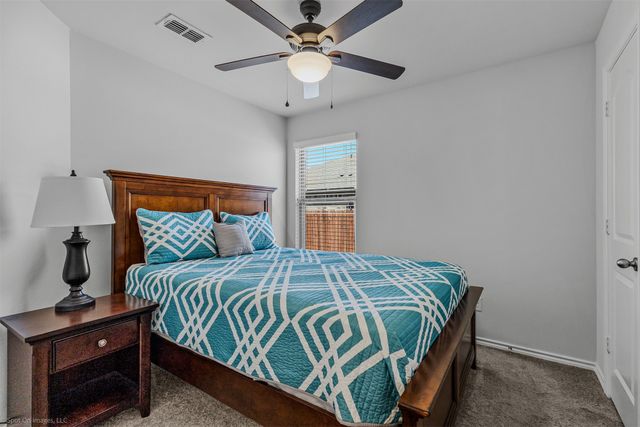 1127 Waterscape Boulevard, Royse City, TX 75189