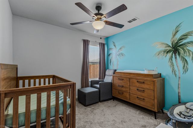 1127 Waterscape Boulevard, Royse City, TX 75189