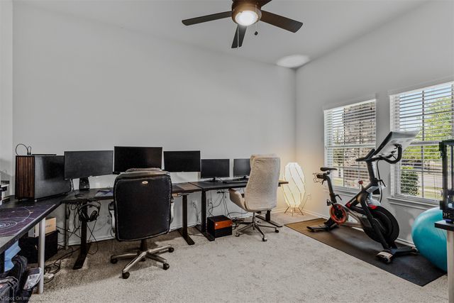 1127 Waterscape Boulevard, Royse City, TX 75189