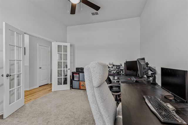 1127 Waterscape Boulevard, Royse City, TX 75189