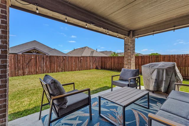 1127 Waterscape Boulevard, Royse City, TX 75189