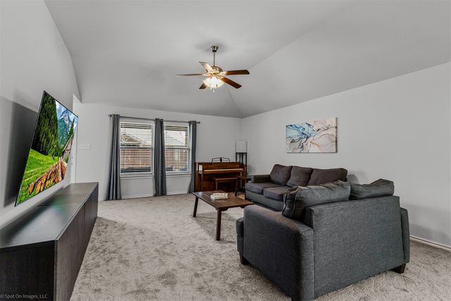 1127 Waterscape Boulevard, Royse City, TX 75189