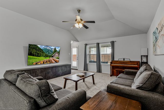 1127 Waterscape Boulevard, Royse City, TX 75189