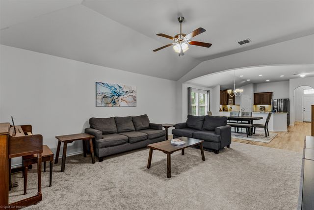 1127 Waterscape Boulevard, Royse City, TX 75189