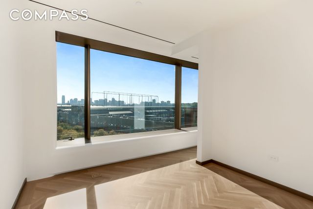 551 W 21st St Apt 6B, New York City, NY 10011