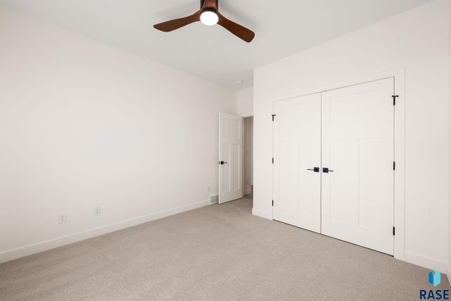 408 E 11th St Street, Crooks, SD 57020