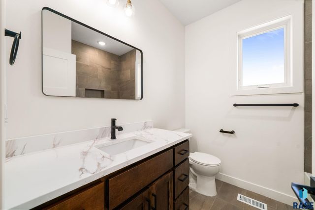 408 E 11th St Street, Crooks, SD 57020