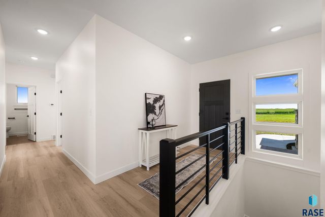 408 E 11th St Street, Crooks, SD 57020